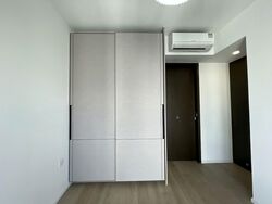 Clavon (D5), Apartment #566682011